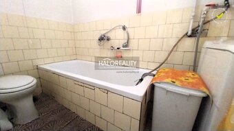 HALO reality - Predaj, rodinný dom Špačince, s garážou, poze - 11