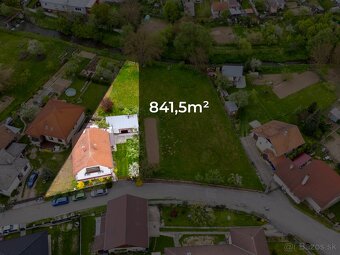 Na predaj rodinný dom v obci Svinná - 11