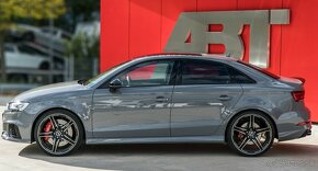ABT Sportsline type FR - 11
