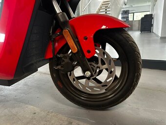 Segway E110 - 11