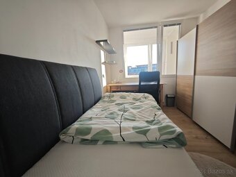 3 izbový byt na prenájom Trieda SNP Košice - 11