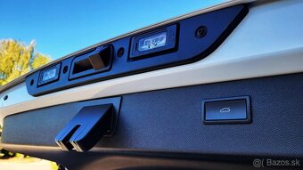 Cupra Formentor 1.5 TSI 110kW DSG - 11
