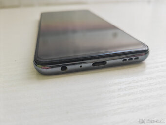 Realme GT Master Edition 5G 6/128 GB - 11