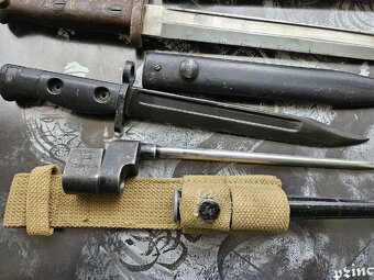 Bodaky ● Británia ● Španielsko - 11