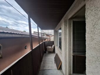 OBCHODNÉ PRIESTORY, BYTČA, NA PREDAJ - 11