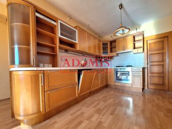 ADOMIS - predáme 5izbový dom 5min z Košíc, Sady Nad Torysou - 11