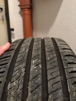 letne pneu barum bravuris 205/50/17,225/45/17 - 11