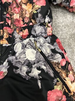 Pilguni overel, zimna kombineza 104velkost - 11