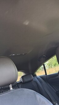 Vw Arteon 2.0tdi dsg Rline - 11