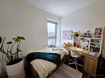 4 izbový byt | Euro Home Star - 11