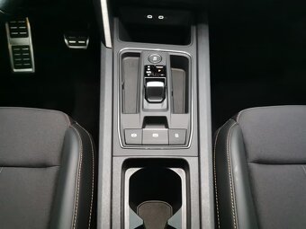 Cupra Formentor VZ5 2.5 TSI 4Drive - ODPOČET DPH - 11