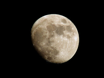 RMC Tokina Tele-Auto 300mm / F5,6 / M42 - 11