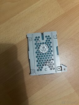 Playstation 3 náhradné diely - 11