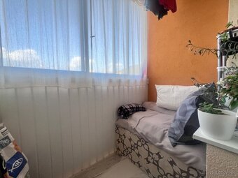 Na predaj 4 izbový byt s loggiou - Banská Bystrica/Podlavice - 11
