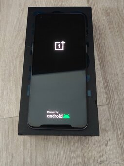 Oneplus Nord 2t 8/128 Gb 5G - 11