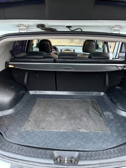 KIA Sportage - 11