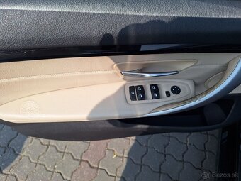 BMW 420d Gran Coupe - 11