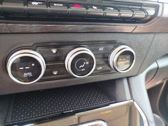 renault kangoo 1,5 dci - 11