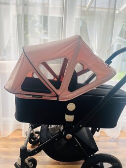 Bugaboo Cameleon 3 - 11
