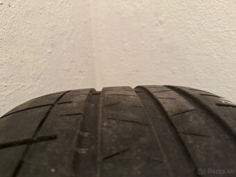 Pirelli P Zero Corsa letne nove - 11
