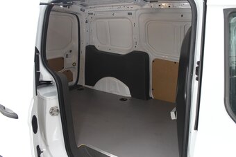 Ford Transit Connect 1.5 TDCi Automat 8ST Trend L2 T240 A/T - 11