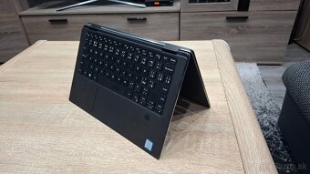 Predam Dell  XPS 13 9365 2-in-1 - 11