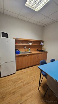 PPS - Závodná Kuchyňa | Ubytovanie | Polyfunkcia na Predaj - 11