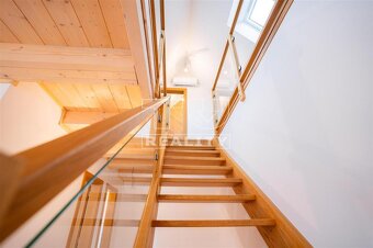 Príležitosť pre podnikateľov Odpočet DPH 4-izbový byt... - 11