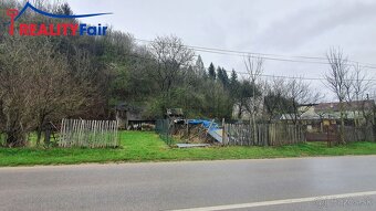 Domček pri potôčiku - 11