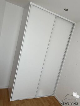 PREDAJ: 4i rodinný dom, Lodenica Piešťany - 11