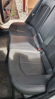 Kia Optima SW 2.0 GDI PHEV, 02/2019, EV dojazd 50 km - 11