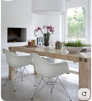 Stolicky 6 kusov - 11