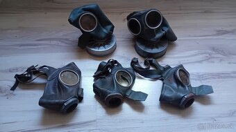 Vojenské veci WW2 - 11