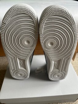 Tenisky Nike Air Force 1 - 11