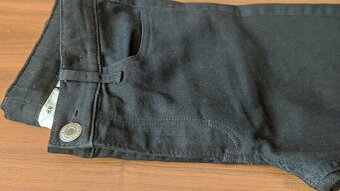 CHLAPČENSKÉ RIFLE - 11