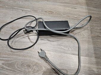 Rovus Roboticky Vysavac 70e - 11