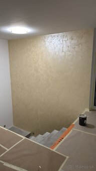 DECOR.MG - 11