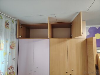 Detská/študentská izba - 11