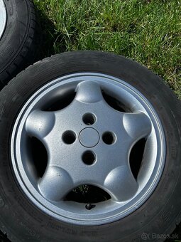 175/65 R14 - 11