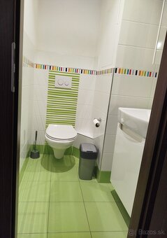Flat for RENT - 3 BR - City Centre - 11