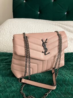 Kabelka_YSL - 11