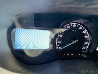 Ford Ranger 2.0TDCi Ecoblue AT 4x4 Carlex cena bez DPH - 11