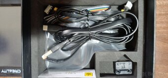 Creality ender 3 - 3d tlaciaren - 11