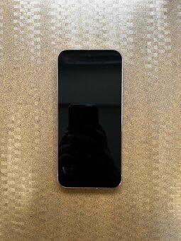Google Pixel 9 Pro XL 16/256Gb Pink - 11
