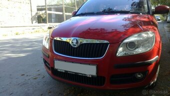 NOVE SKODA LOGO Nové Skoda znaky loga emblem - 11