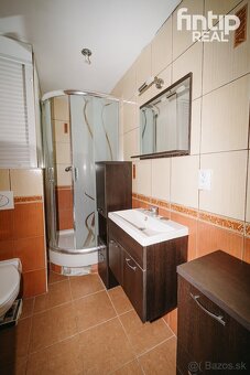 Útulný 1 izbovy byt na ulici Važecká , Košice Jazero - 11