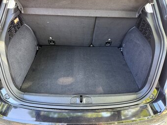 Fiat 500X 1.6i možný odpočet DPH - 11