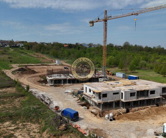 PREDPREDAJ 2izb. BYTOV- NITRA - 11