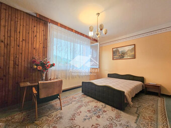 RODINNÝ DOM KOŠICE-VYŠNÉ OPÁTSKE - 11