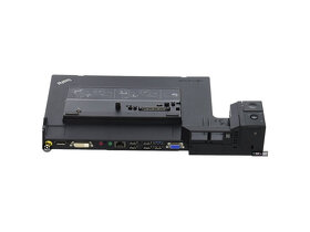 ✅Lenovo ThinkPad T430 i7-3520M/16G RAM/250G SSD/14 HD+/Win10 - 11